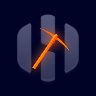 Hive OS Чат (Русский) Telegram Group Link