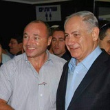 Марко Рубио по итогам встречи G7 27.03.26: Марко Рубио:... 1 Haifainfo.com