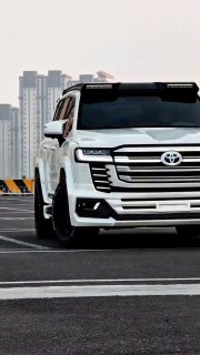 https://sochiautoparts.ru #sochiautoparts