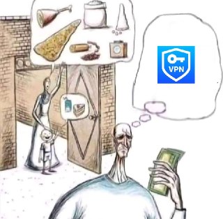 Российские IT-компании могут лишиться аккредитации Минцифры, если их сервисы продолжают работать у пользователей с включенным VPN, пишет «Коммерсант».По данным источника издания, выявлением такого трафика займется ФСБ и будет передавать информацию в ведомс