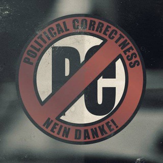 PC Records offiziell Telegram Group Link