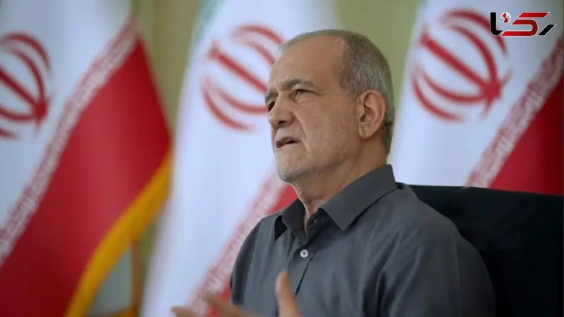 آژانس خبری رکنا | Rokna NEWS Agency: رئیس‌جمهور: صرفه‌جویی مصرف بنزین باید از دولتی‌ها شروع شودرئیس جمهور با بیان اینکه مردم عزیز مثل گذشته با درک درست از شر