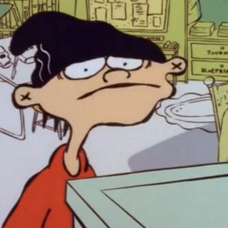 Spoken Telegram Group Link