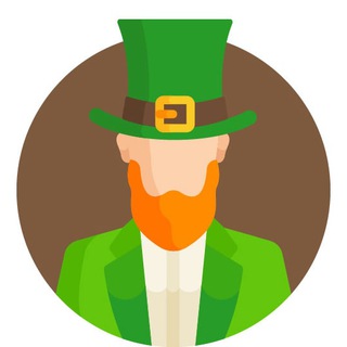 Telegram profile photo for GiveShareBot - бот для розыгрышей