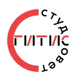 ГИТИС - студенческий совет
