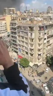 Kx8U0-uhrM-E5g9SaVgv80GSEhx1t55Z8QUm_CsP6w6bkc8903JayHRjK4jpojq_XShSAtlbT_hs5mFoMk_szaJBFPbsi_3axS4JnyP0tOgKRSrSXSDNXfALILN2bmlSrBt1AWo1cDzPxp366Nq1ynaREporCiD2_SBWxT2NSzxYfATVR_HSNl3bKpsKNicNhEk80qx-XNuN1icHzOxwhXCzQmAmxw894-5X5l_V_Qad8TTSPURLNwk9LD0kXnLmFMMybZh33sfUY26TrKVnWQpcCBpyGzVlgpc_QfWxia9vSp-2ZMWR_rgEN8RjblwOmdet-rrvi_t3mCcYnxXCsw