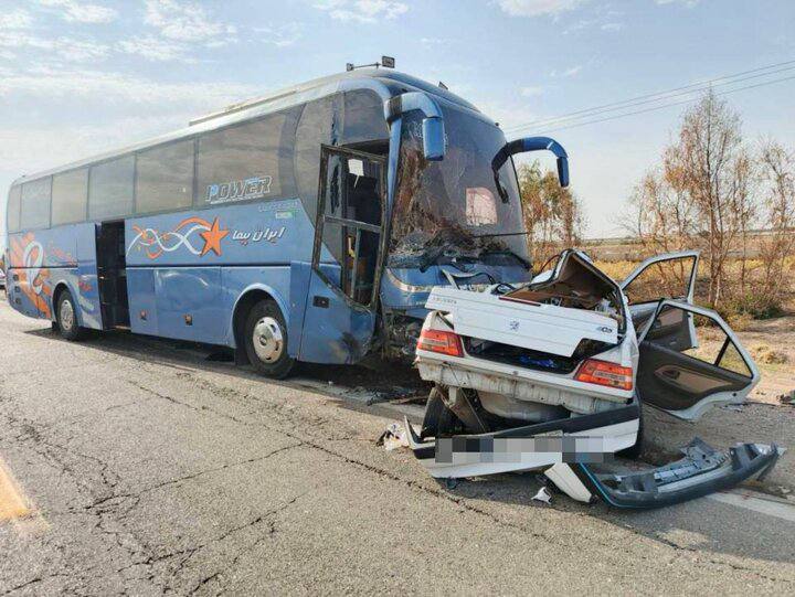 آذرباخیش: استان‌های پیشتاز در ثبت حوادثسازمان امداد و نجات جمعیت هلال‌احمر:🔹در یکسال گذشته، ۴۳ هزار و ۳۵۹ مورد عملیات و خدمات امدا