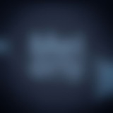 НАБОР ` @. 𝐌ꫀׁׅܻ݊l𑄜nᨮׁׅ֮ #