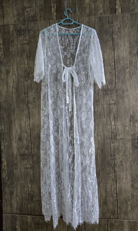 Туника новая, надета 1 раз на фотосессию