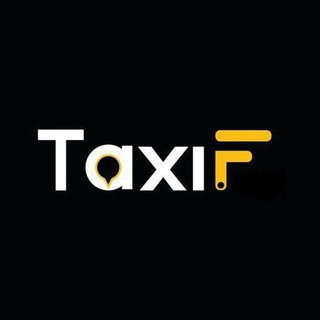 Telegram profile photo for TaxiF Lounge Jordan 🇯🇴