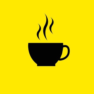 خانه فریلنسرهای ماهر | دورکاری Telegram Group Link