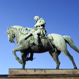 Demo Termine München - Berlin 📢 Telegram Group Link