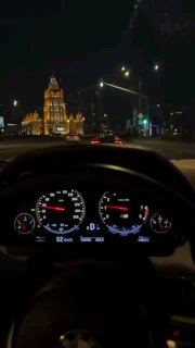 https://t.me/bmw_mpower_club#bmw #mpower #bmwmpower #bmwworld #bmwmpowerclub #бм
