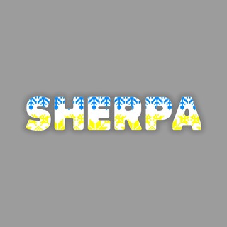 [SHERPA] Евакуація Івано-Франківськ