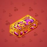 Artisan Brick #294