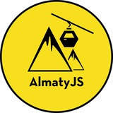 AlmatyJS