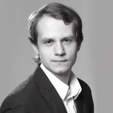 Image from a post by Юрист объясняет l Евгений Фурин