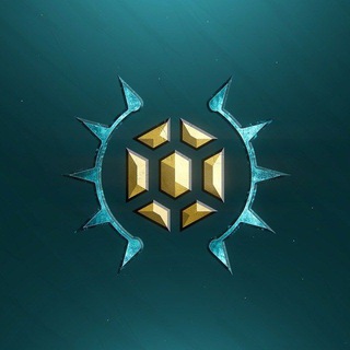 Age of Feuds Telegram Group Link