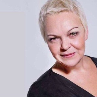Telegram profile photo for Елена Новоселова