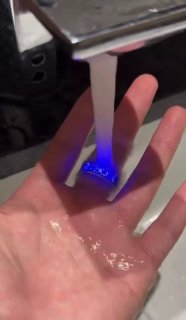 This smart ring puts phone control right on your fingerScience and facts💡