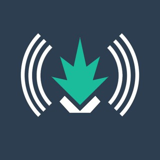 🔶 Portal Assist Bot logo