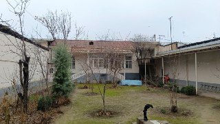 Своя Щайхантахур район Белтепа 8соток 20×40 место отлично