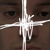 105art.com