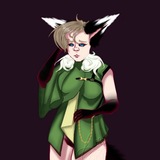 ezhik_maid🦔