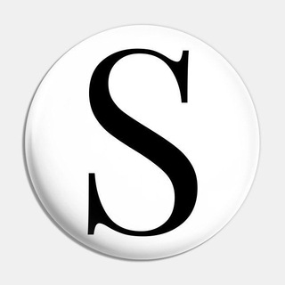 Suverenai