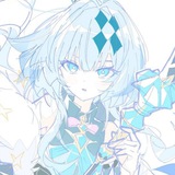 beginner artist c-f!