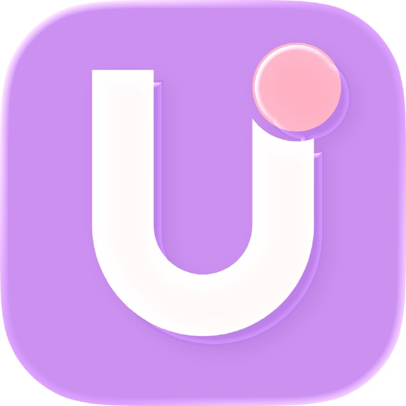 Unbound AI