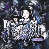 ㅤ⚓️ > Ꮲσppყ Ɓrə𝗮tჩ Ⓖ * 설계