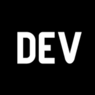Devs World Telegram channel profile photo