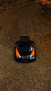 https://sochiautoparts.ru #sochiautoparts