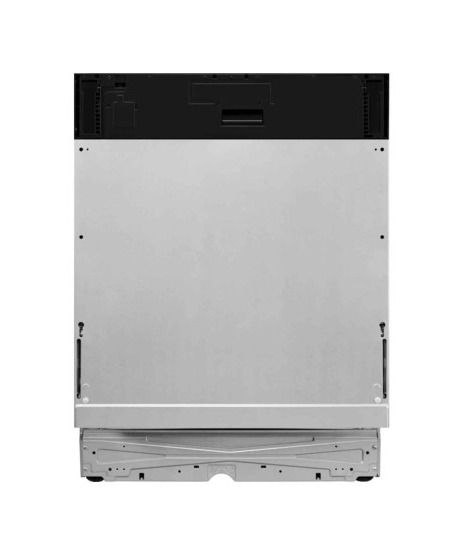 Встраиваемая посудомоечная машина Electrolux EEA91712L