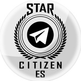Star Citizen ES