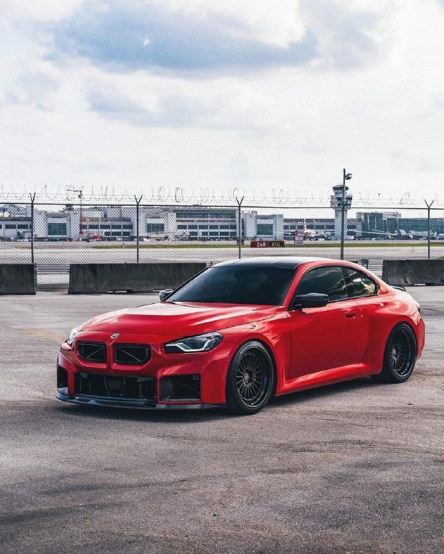 https://t.me/bmw_mpower_club
