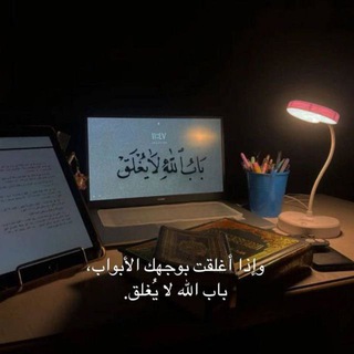 17 hours challenge 💀♥️ Telegram Group Link