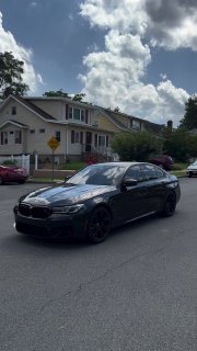 https://t.me/bmw_mpower_club