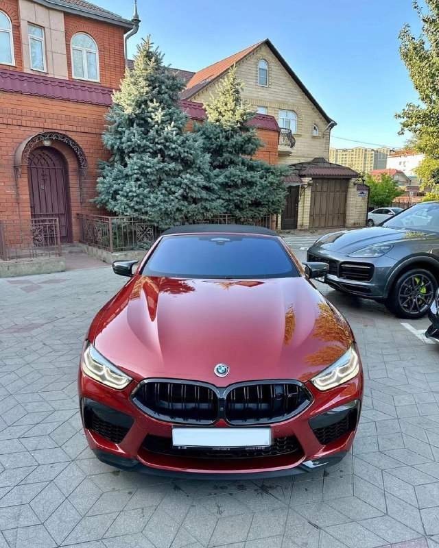 https://t.me/bmw_mpower_club