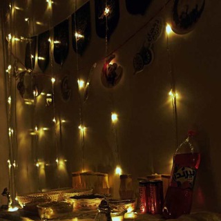 أإبيين ونفتخر😌🚶‍♀ Telegram Group Link