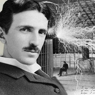 Electrical Engineering Group Telegram Group Link