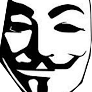 Telegram profile photo for Datenpool