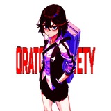 𝗢𝗿𝗮𝘁𝗼𝗿 𝗦𝗼𝗰𝗶𝗲𝘁𝘆
