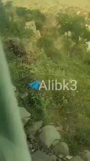 The Yemeni forces continue to advance in Jebel Abyssinia against the background of the collapse of the defenses of the pro-Saudi forces.
