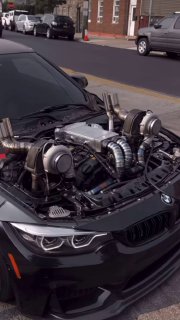 https://t.me/bmw_mpower_club