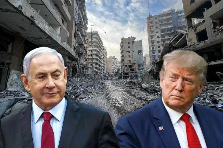 עיתון "ישראל היום": גורמים מדיניים הכירו לראשונה כי קיימת מחלוקת בין "תל אביב" לוושינגטון בנוגע למסמך בן 15…