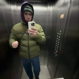 артемщик