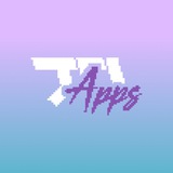 TSL Apps
