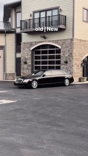 2002 MAYBACH 2025 MAYBACHhttps://t.me/s/sochiautoparts@sochiautoparts#sochiautop